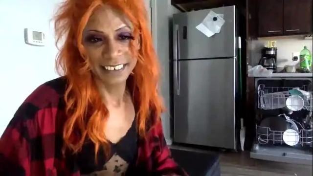Image 12 of realdrewreynolds Stream on Chaturbate on 1 month ago