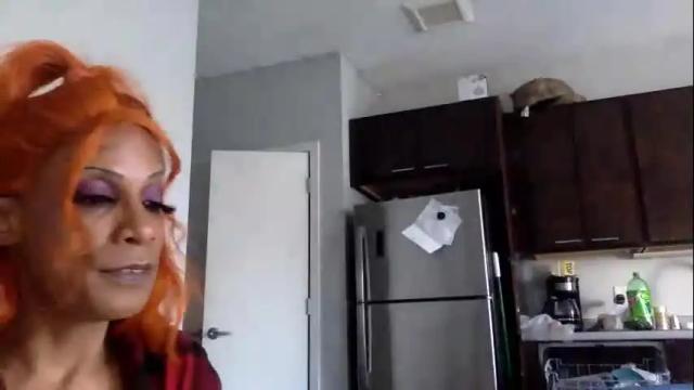 Image 3 of realdrewreynolds Stream on Chaturbate on 1 month ago