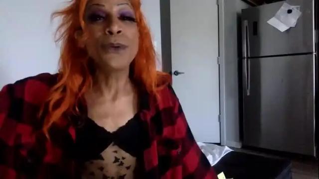 Image 4 of realdrewreynolds Stream on Chaturbate on 1 month ago