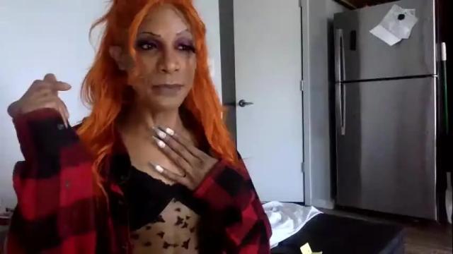 Thumbnail 2, realdrewreynolds's Stream at Chaturbate, 1 month ago