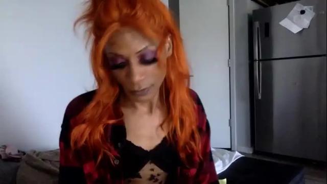 Image 7 of realdrewreynolds Stream on Chaturbate on 1 month ago