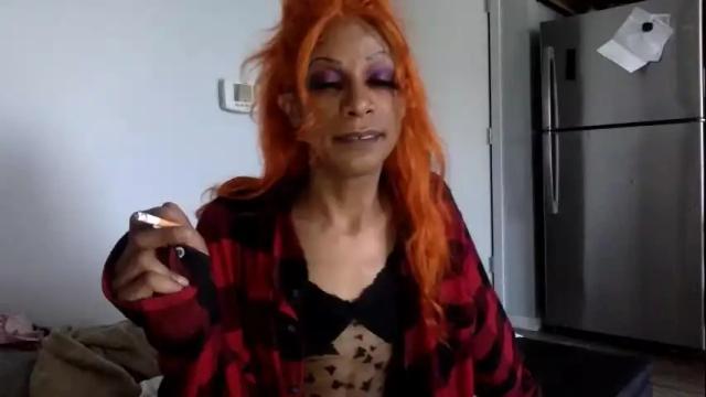 Image 8 of realdrewreynolds Stream on Chaturbate on 1 month ago