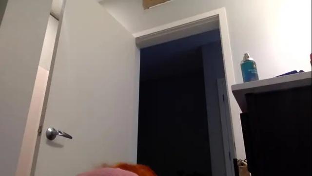 Image 11 of realdrewreynolds Stream on Chaturbate on 1 month ago