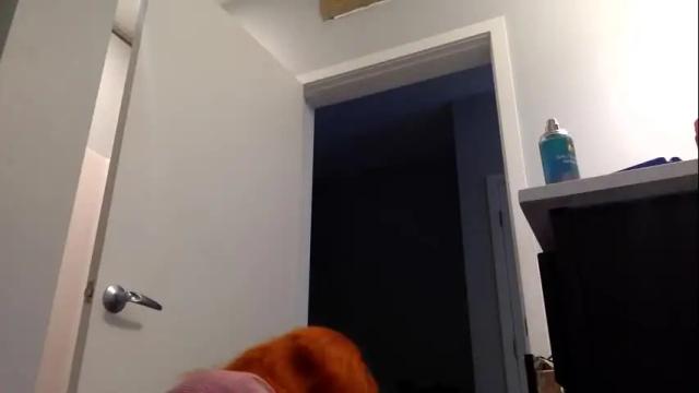 Image 12 of realdrewreynolds Stream on Chaturbate on 1 month ago