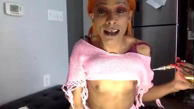 Image 2 of realdrewreynolds Stream on Chaturbate on 1 month ago
