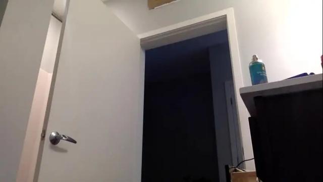 Thumbnail 3, realdrewreynolds's Stream at Chaturbate, 1 month ago