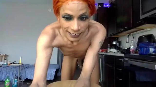 Thumbnail 1, realdrewreynolds's Stream at Chaturbate, 1 month ago