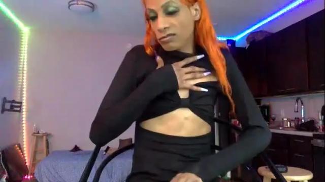 Image 11 of realdrewreynolds Stream on Chaturbate on 1 month ago