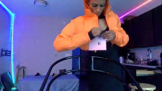 Image 12 of realdrewreynolds Stream on Chaturbate on 1 month ago