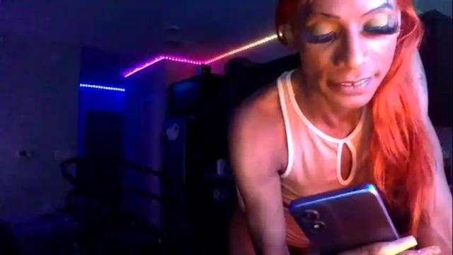 Image 10 of realdrewreynolds Stream on Chaturbate on 1 month ago