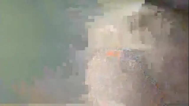 Image 6 of realdrewreynolds Stream on Chaturbate on 1 month ago