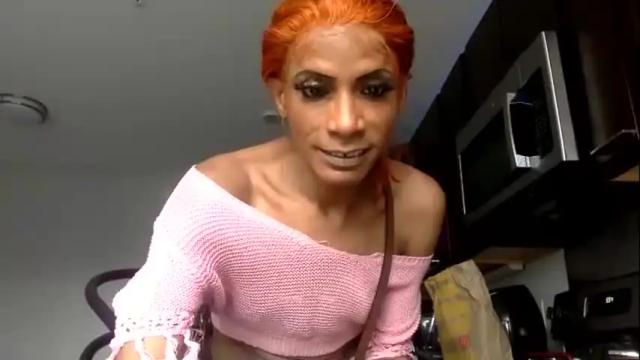 Thumbnail 1, realdrewreynolds's Stream at Chaturbate, 29 days ago
