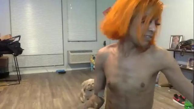 Image 12 of realdrewreynolds Stream on Chaturbate on 28 days ago