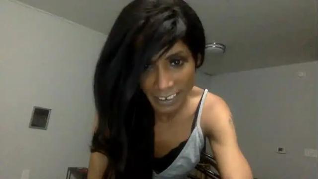 Thumbnail 3, realdrewreynolds's Stream at Chaturbate, 13 days ago