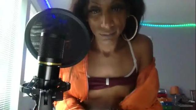 Thumbnail 1, realdrewreynolds's Stream at Chaturbate, 2 months ago