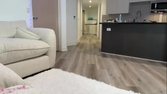 Image 2 of realjadebri Stream on Chaturbate on 1 month ago