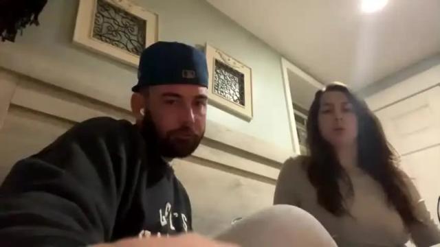 Image 11 of realnaturalamateur Stream on Chaturbate on 14 months ago