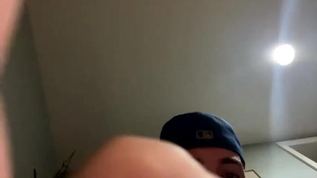 Image 2 of realnaturalamateur Stream on Chaturbate on 14 months ago