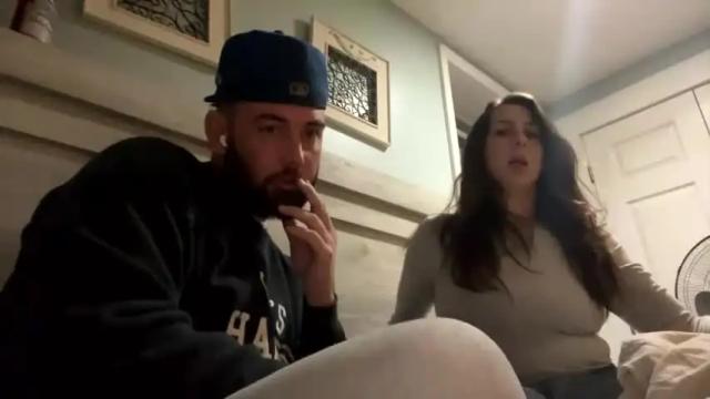 Image 8 of realnaturalamateur Stream on Chaturbate on 14 months ago