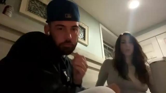 Thumbnail 3, realnaturalamateur's Stream at Chaturbate, 14 months ago