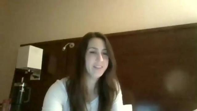 Image 10 of realnaturalamateur Stream on Chaturbate on 14 months ago