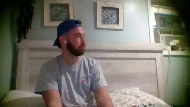 Thumbnail 1, realnaturalamateur's Stream at Chaturbate, 14 months ago