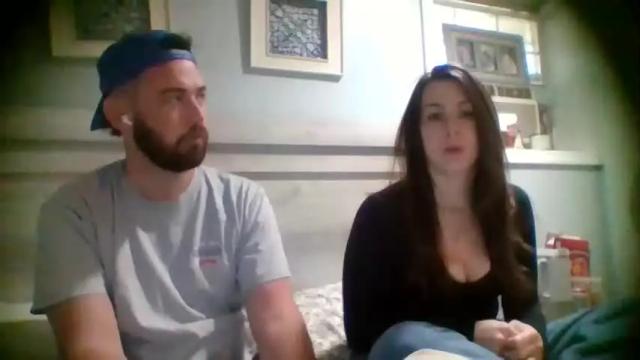 Image 3 of realnaturalamateur Stream on Chaturbate on 14 months ago