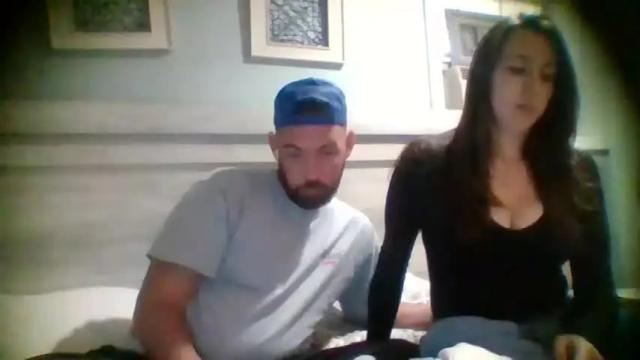 Image 6 of realnaturalamateur Stream on Chaturbate on 14 months ago