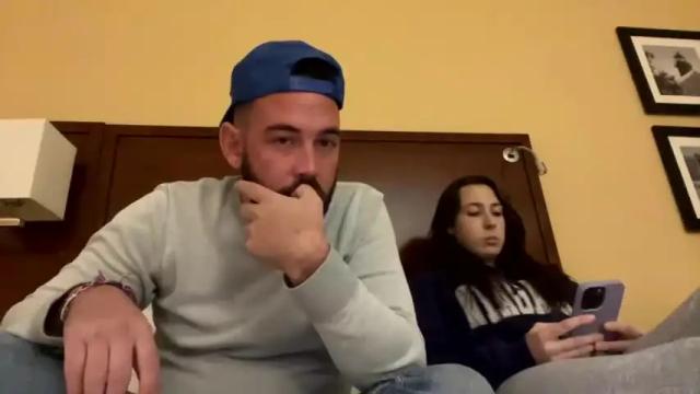 Thumbnail 1, realnaturalamateur's Stream at Chaturbate, 14 months ago
