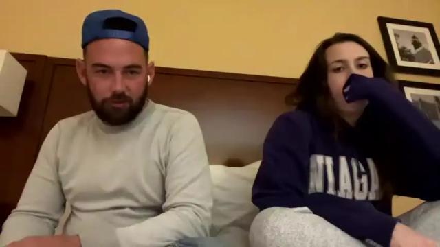 Thumbnail 2, realnaturalamateur's Stream at Chaturbate, 14 months ago