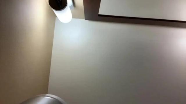 Image 8 of realnaturalamateur Stream on Chaturbate on 14 months ago