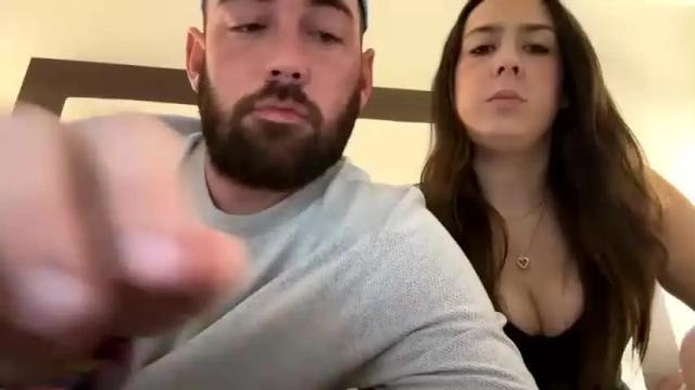 Thumbnail 2, realnaturalamateur's Stream at Chaturbate, 14 months ago
