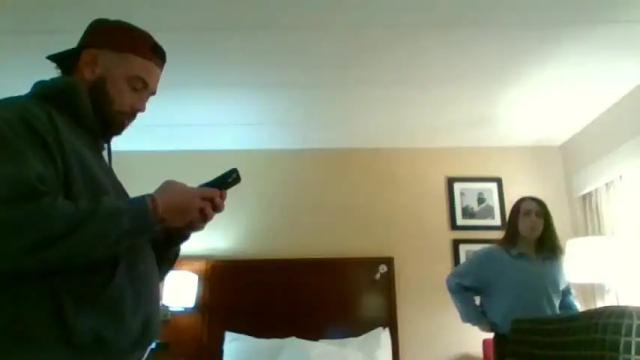 Thumbnail 1, realnaturalamateur's Stream at Chaturbate, 14 months ago