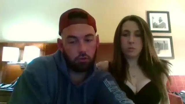 Image 11 of realnaturalamateur Stream on Chaturbate on 14 months ago