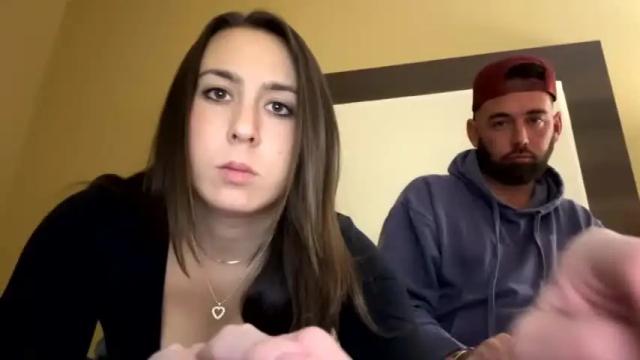 Image 12 of realnaturalamateur Stream on Chaturbate on 14 months ago