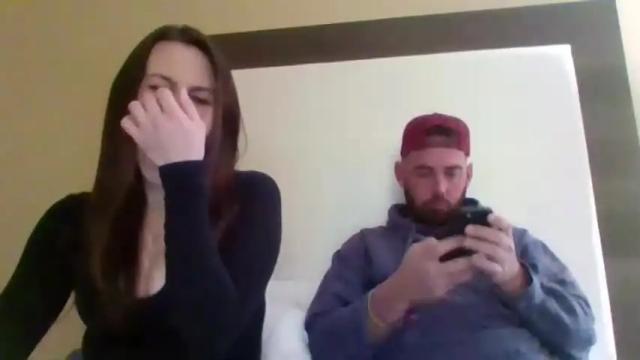 Image 6 of realnaturalamateur Stream on Chaturbate on 14 months ago