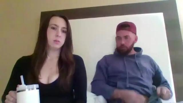 Image 8 of realnaturalamateur Stream on Chaturbate on 14 months ago