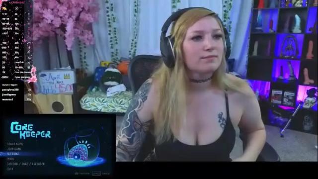 Image 12 of realsamisins Stream on Chaturbate on 1 month ago