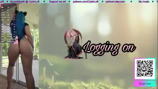 Thumbnail 1, realsamisins's Stream at Chaturbate, 1 month ago