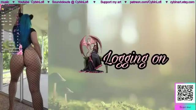 Image 3 of realsamisins Stream on Chaturbate on 1 month ago