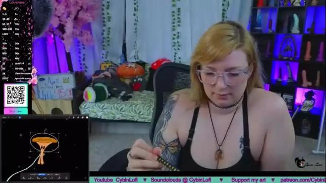 Thumbnail 2, realsamisins's Stream at Chaturbate, 1 month ago