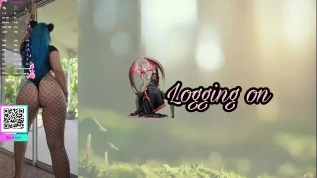 Thumbnail 1, realsamisins's Stream at Chaturbate, 1 month ago