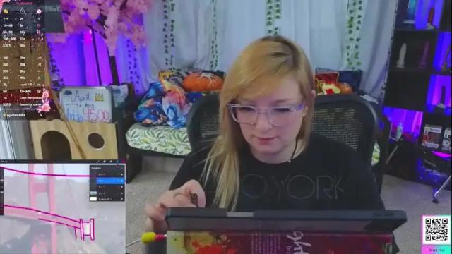Image 10 of realsamisins Stream on Chaturbate on 1 month ago