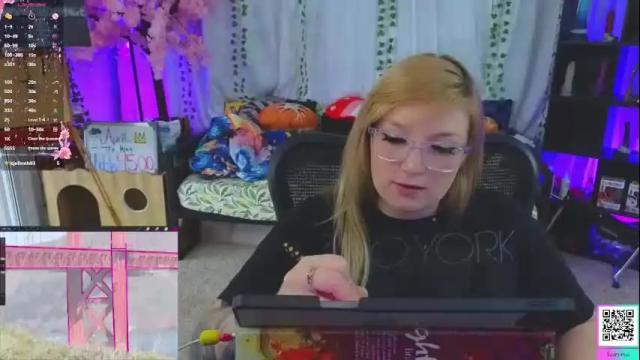 Image 11 of realsamisins Stream on Chaturbate on 1 month ago