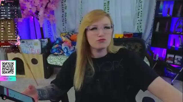 Thumbnail 2, realsamisins's Stream at Chaturbate, 1 month ago
