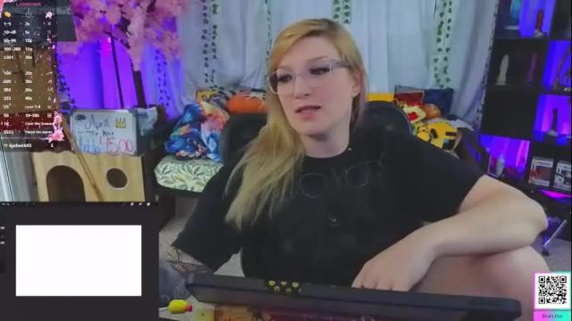 Thumbnail 3, realsamisins's Stream at Chaturbate, 1 month ago