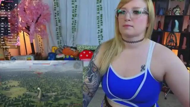 Image 10 of realsamisins Stream on Chaturbate on 1 month ago