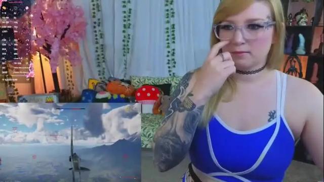 Image 11 of realsamisins Stream on Chaturbate on 1 month ago