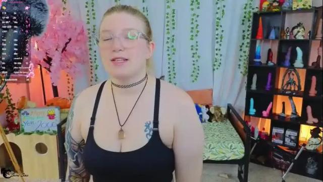Image 10 of realsamisins Stream on Chaturbate on 1 month ago