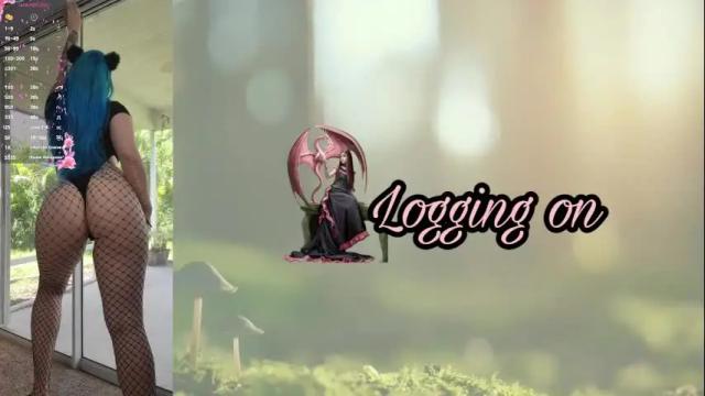 Thumbnail 1, realsamisins's Stream at Chaturbate, 1 month ago